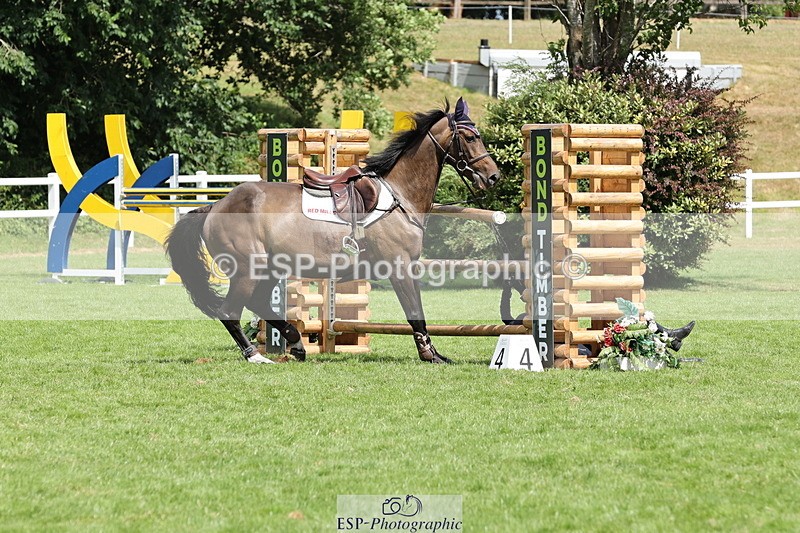 250704A-150714-10156 - Cls 17 1.30m Open