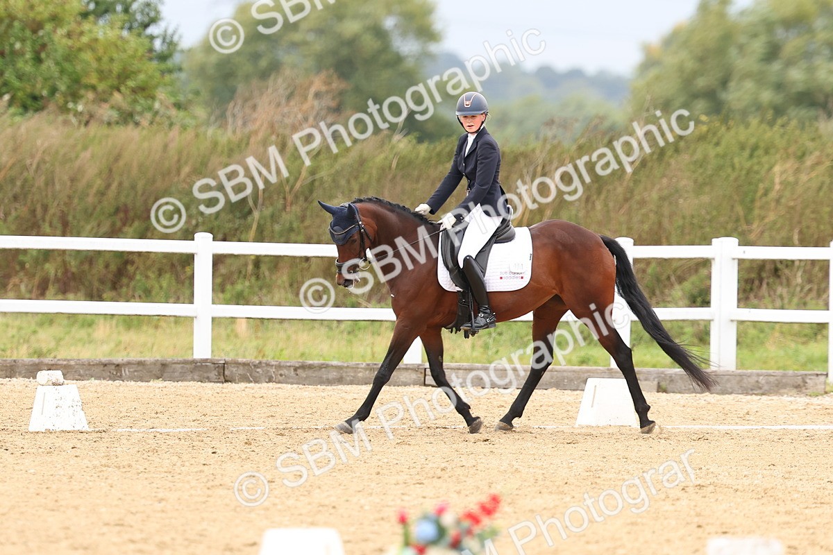 SBM_014737 - Class 5 - Elementary 53  18.12-18.52