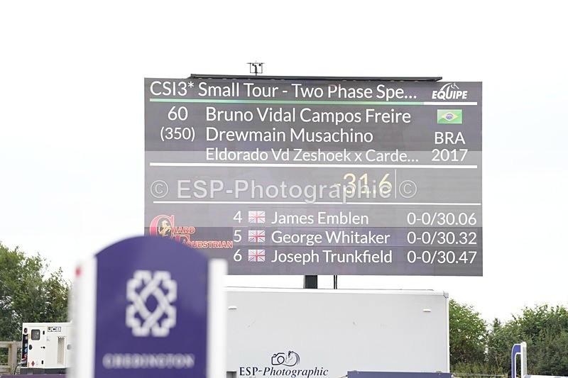 250718-114054-10080 - Cls 2, 3 Star Small Tour Break til End