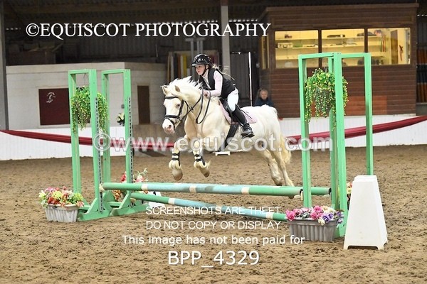 BPP_4329 - 50CM