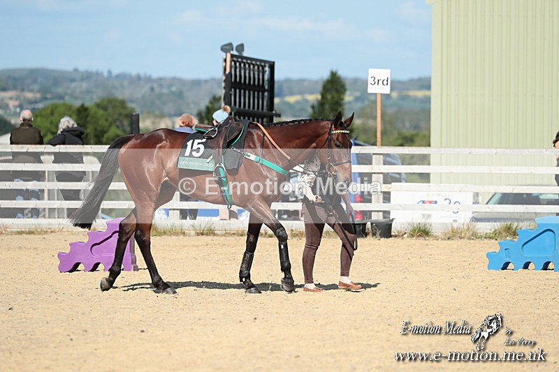 PtP 050525 355 - Mollington Races 05/05/25