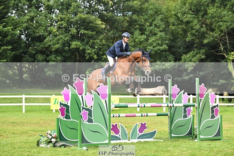 230712-165321-24856 - Cls 53 6 Yr Olds