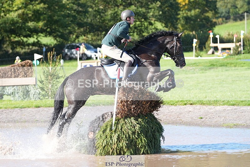 251024A-123340-10709 - B-134-Rafael.Losano