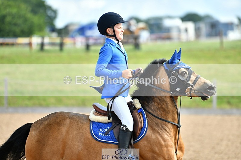 230624A-090548-00036 - Cls 36 Stepping Stones 128 & 138cm