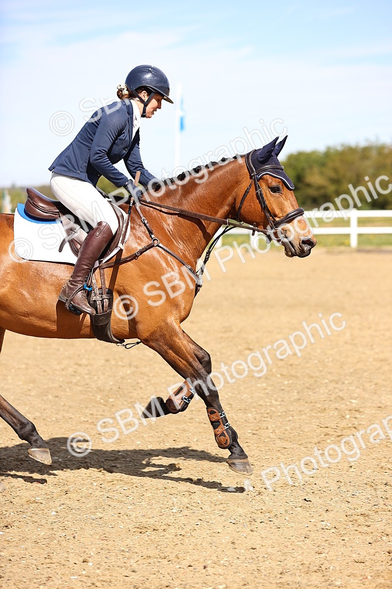 SBM_000909 - 60cm