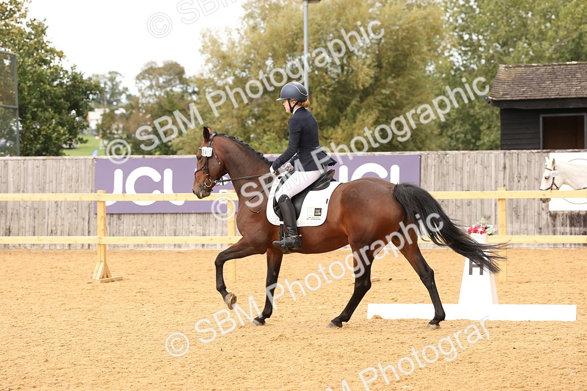 SBM_07450 - D30 - Small Tour PYO Open