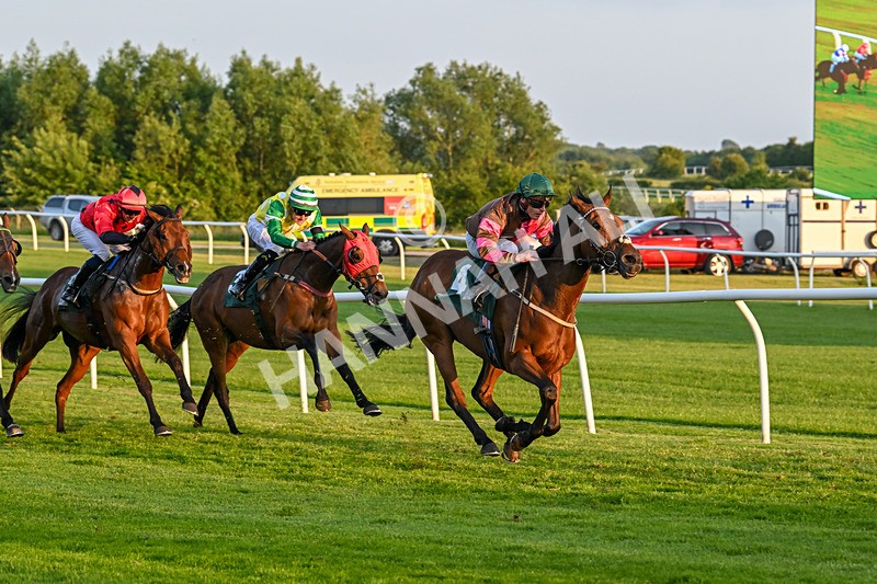 100625-Race 8-Coconut Bay-7832 - Race 8