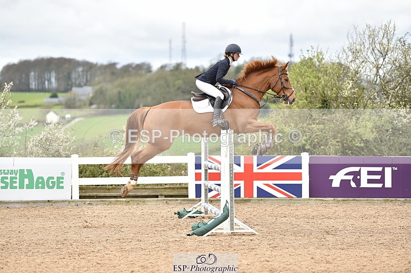 240403A-135246-00647 - Cls 4 Newcomers and 1.10m Open