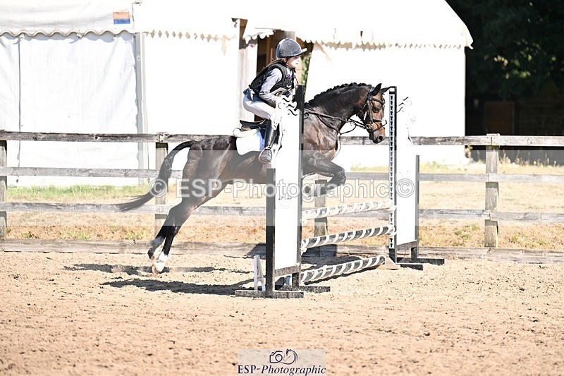 250823A-102048-25333 - NAF Round 1 9.30 to 10.30