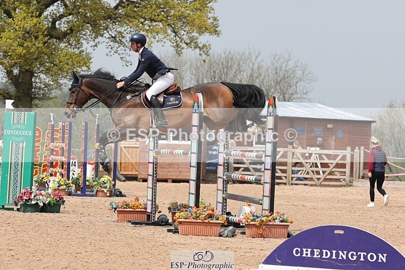 250424-123444-05471 - Cls 1 - 2 Star Small Tour