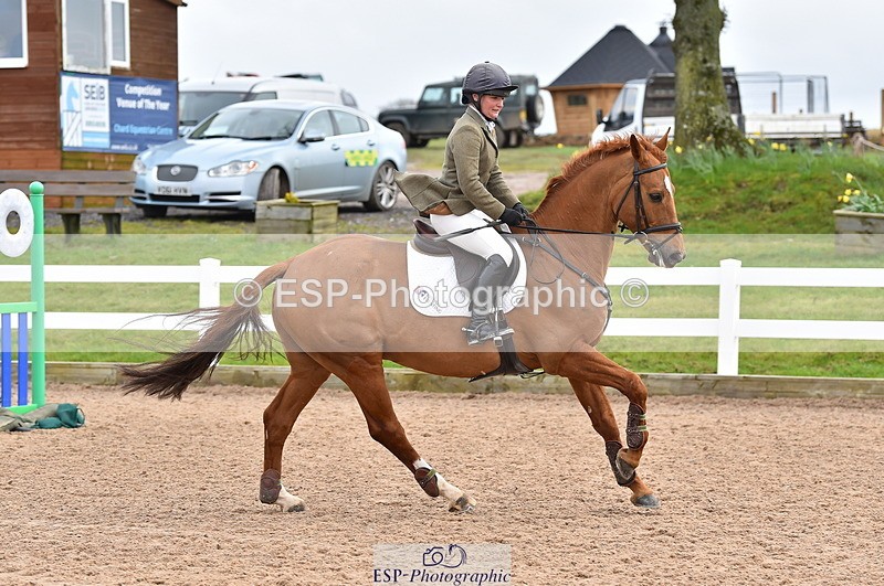 240327A-113708-00242 - Cls 3 Snr 1.05m