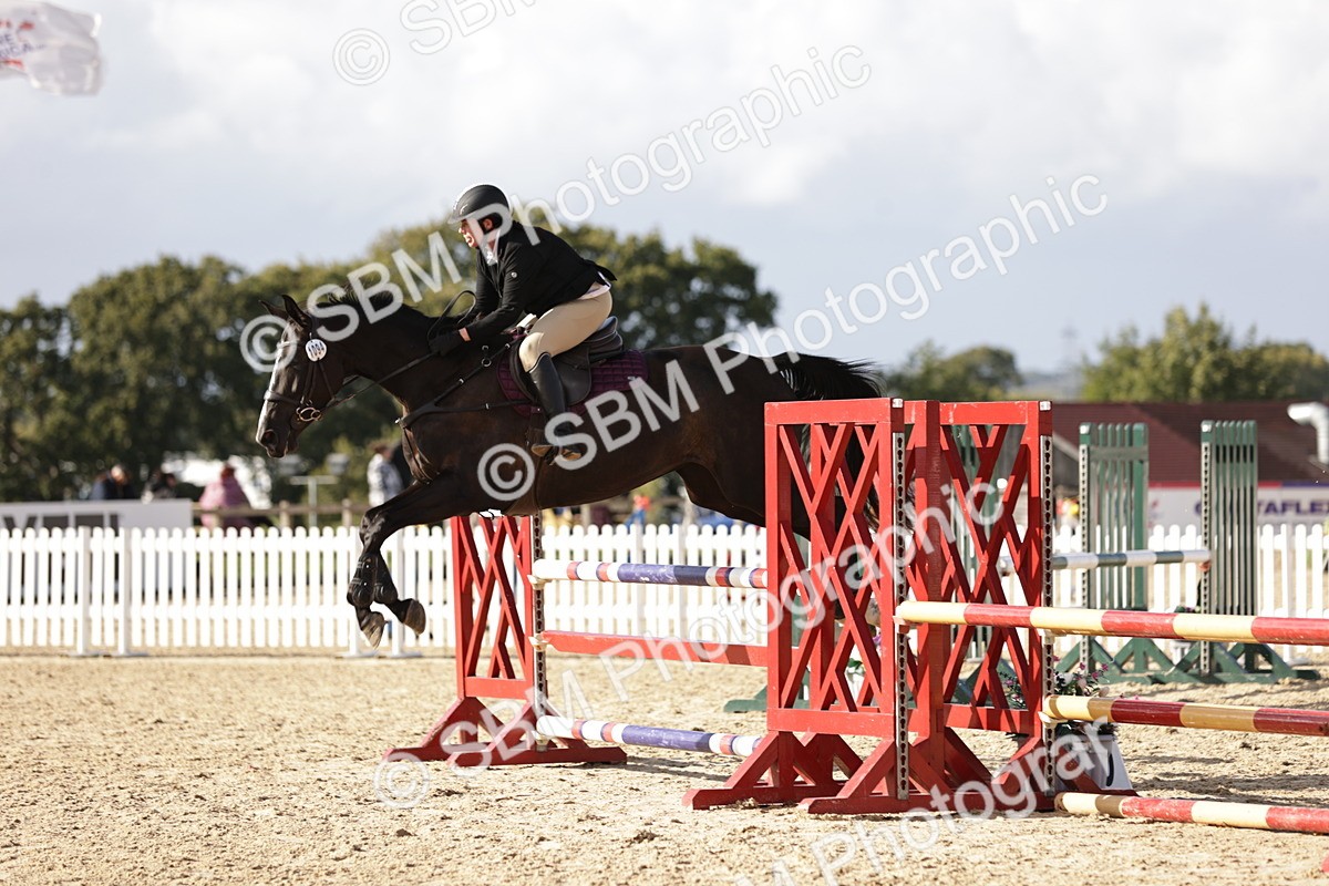 SBM_28368 - J46 - Accumulator 80 90cm