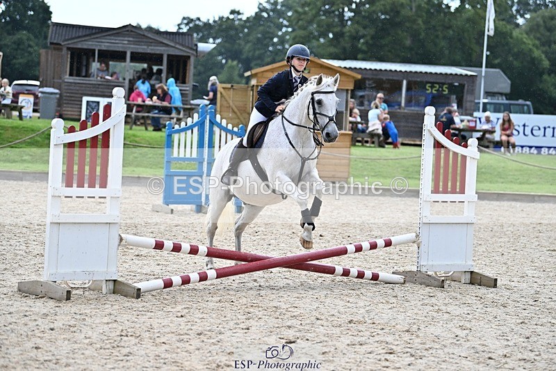 230824-104556-01848 - Round 1 10.45 to End