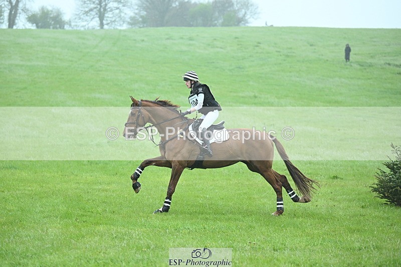 250418-104525-01251 - 104-Harriet.Blair-SHE'S.CUTE-KIRIAL