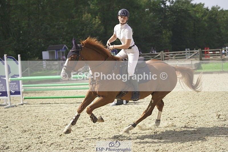 230909-125004-05821 - Cls 17 Snr 1.05m Open