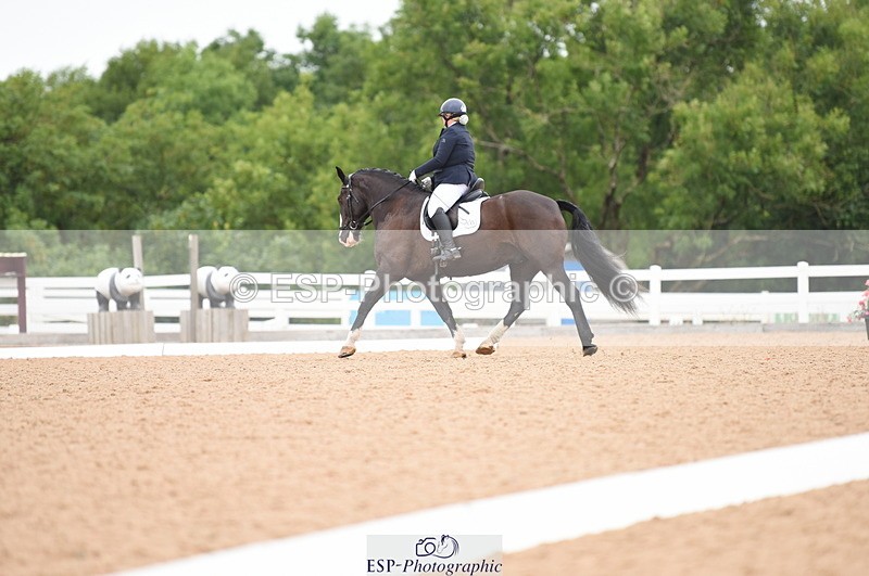 230630A-113846-01046 - Cls 4 Novice 23 11.40 to End