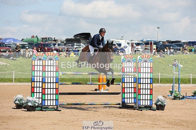 250427-130322-16940 - Cls 12 - 2 Star Big Tour L Ranking GP start to break