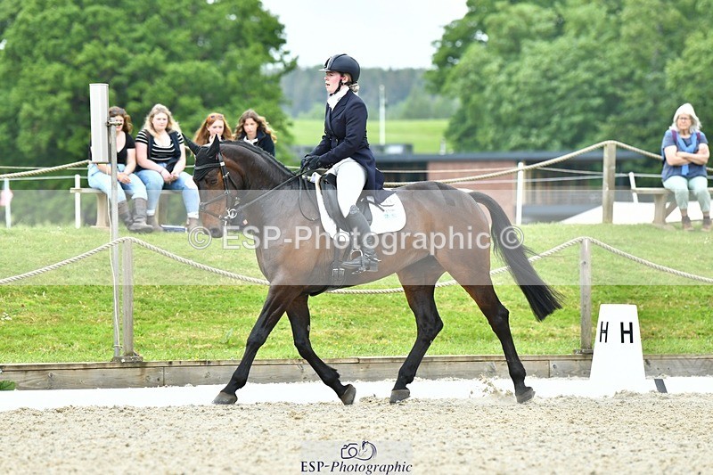 230525-124049-04247 - 209-MONBEG_EBONY-Molly_Fletcher-WEDTrotUp+DR