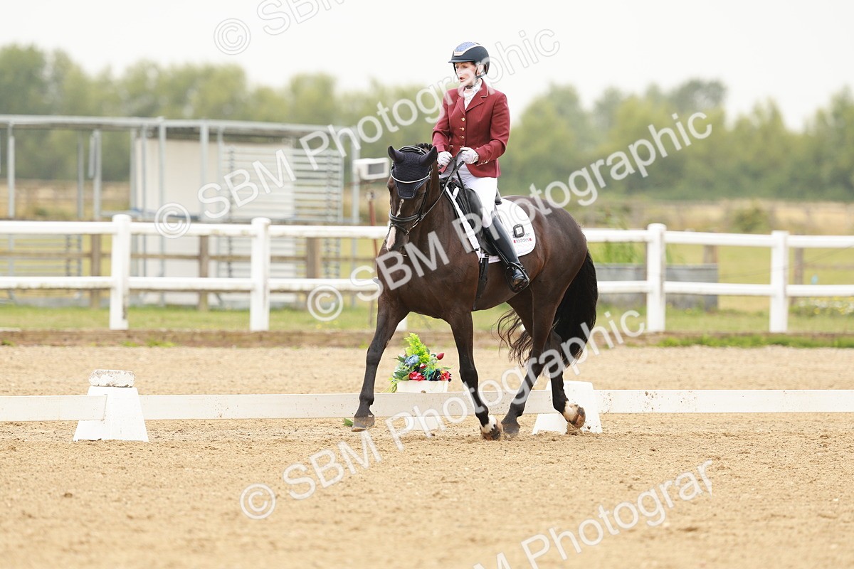 SBM_010027 - Class 11 - Elementary 6 - 12.40-13.36