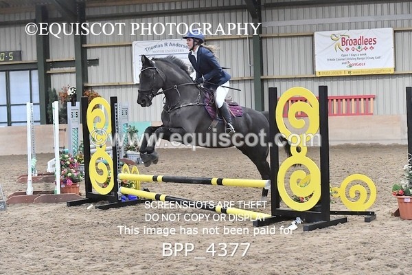 BPP_4377 - CLASS 4 60CM