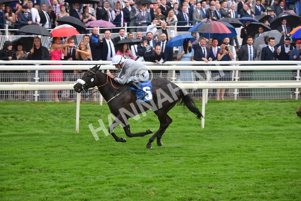 yr21082021r5-7 - Race 5 4.10pm Julia Graves Roses Stakes