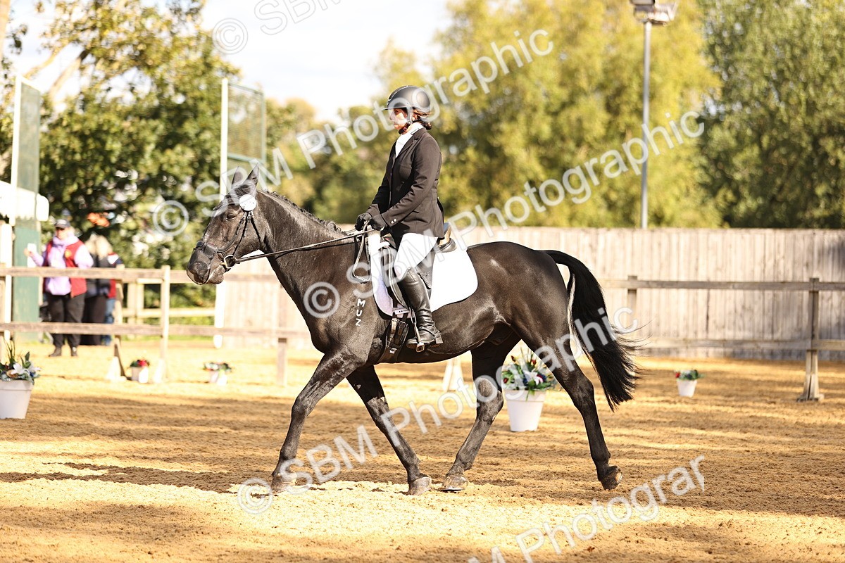 SBM_02612 - D1 - Small Tour Championship