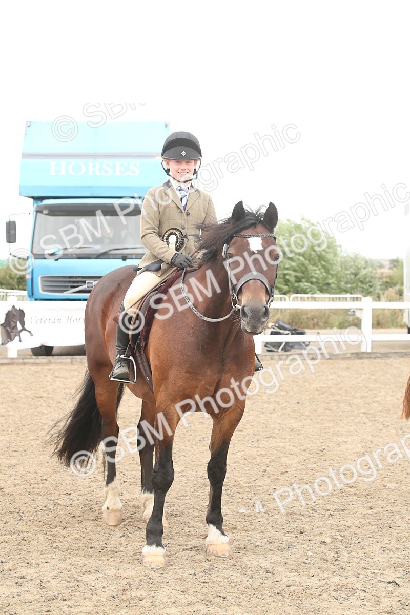 SBM_17950 - Class 508b - Working Veteran 70cm (20+)