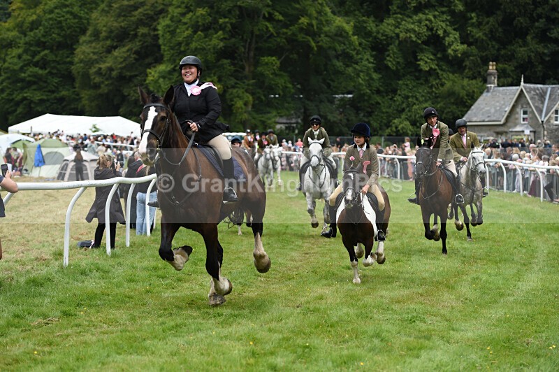 _251 - Langholm Common Riding 2026