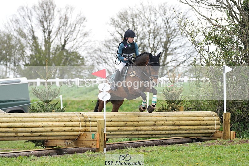 250419-110316-09878 - 517-Jessica.Meyer-LACKAGHMORE.VANDANGO