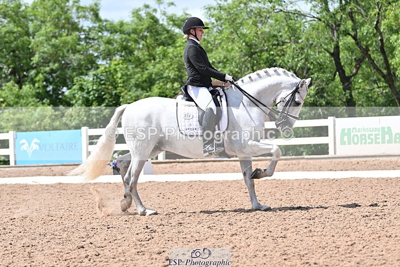 240622A-153137-12447 - Cls 35 BD Adv Medium 91