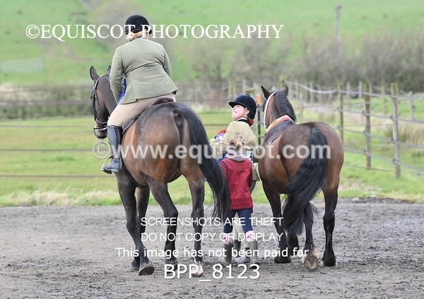 BPP_8123 - SUPREME CHAMPIONSHIP
