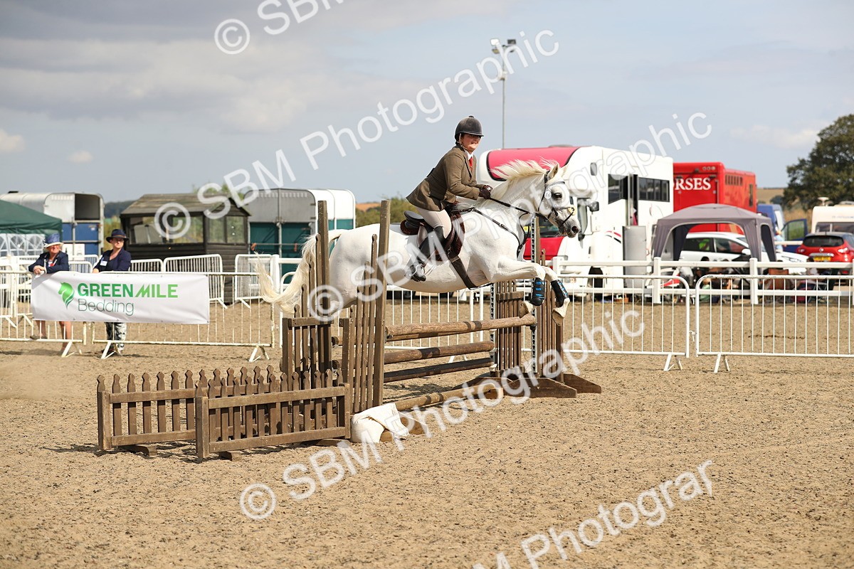 SBM_06807 - Class 49a Style & Performance 80cm (15-19)