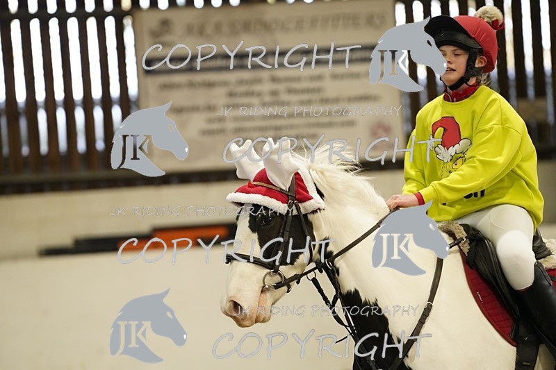 _DSC3378 - Class 5 60cm