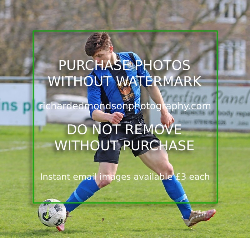 IMG_2817 - Kendal County v Askam Utd