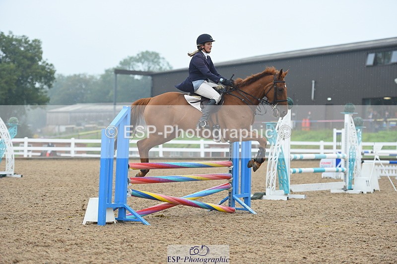 230916A-110856-03620 - Cls 21 British Novice & 90cm Open