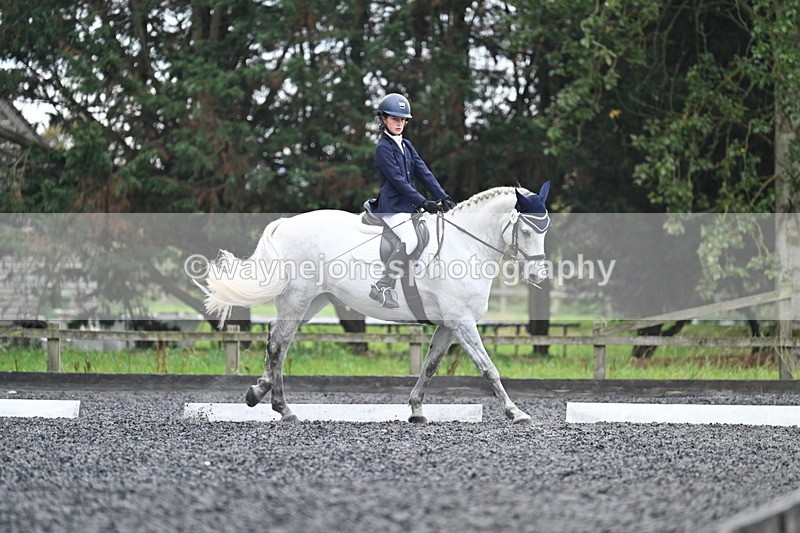 WJ7_6550 - Time 14:49 to 15:14