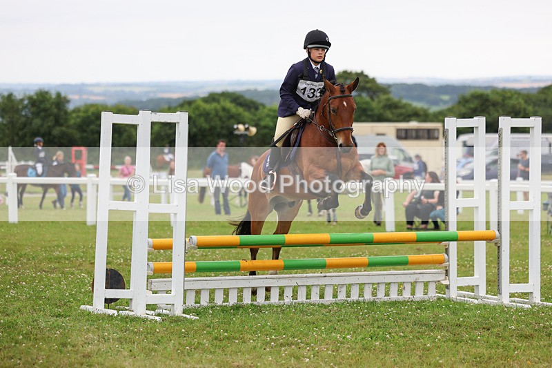 3E7A5123 - Class 2: PC70 Regional Championship Qualifier Rnd 2 (B)