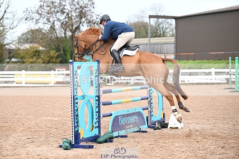 251105-132202-00684 - Cls 04 Newc & 1.10m Open