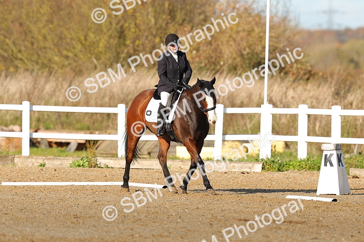 SBM_000541 - Novice 4