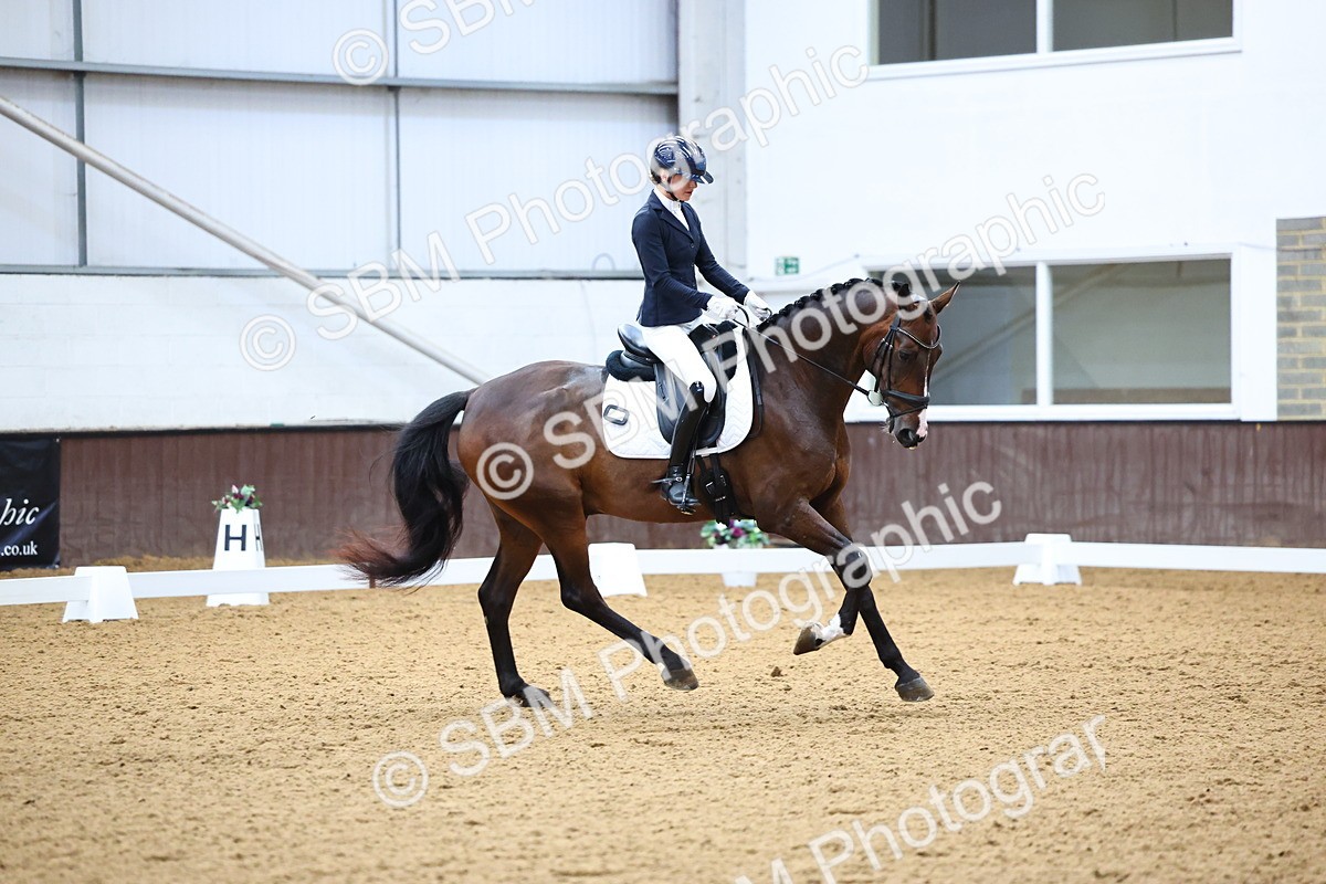 SBM_005556 - Class 5 - Novice 6 - 9.30-10.33