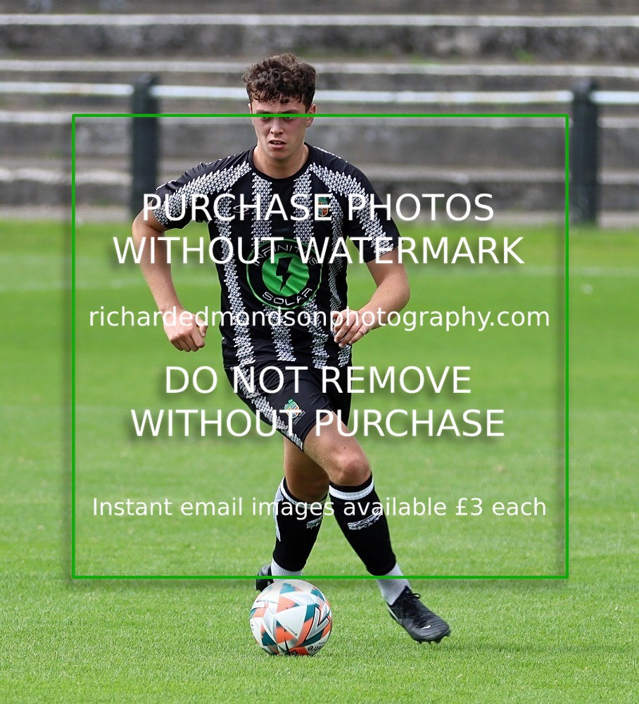IMG_9176 - KTFC 2024 images