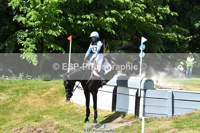 230527-153727-12459 - 317-FERNHILL_KANKAN-Jonelle_Price-XC