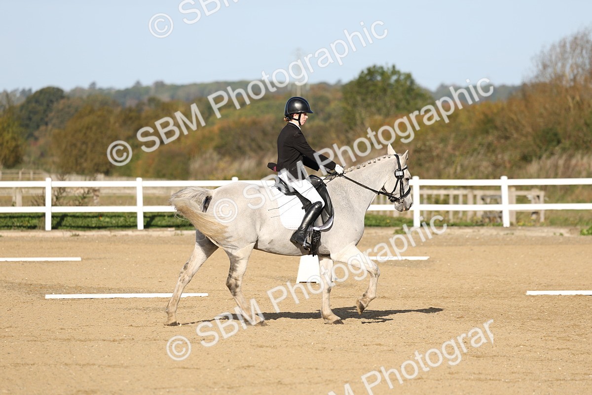 SBM_000229 - Class 1-8-9-6-5 - MQ U21-Open Intro 1 P2 N1 P1