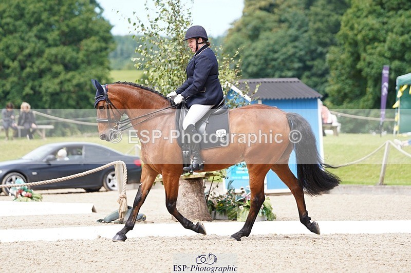 240721-120152-08110 - 101-Debbie_Dyke-The_Trojan