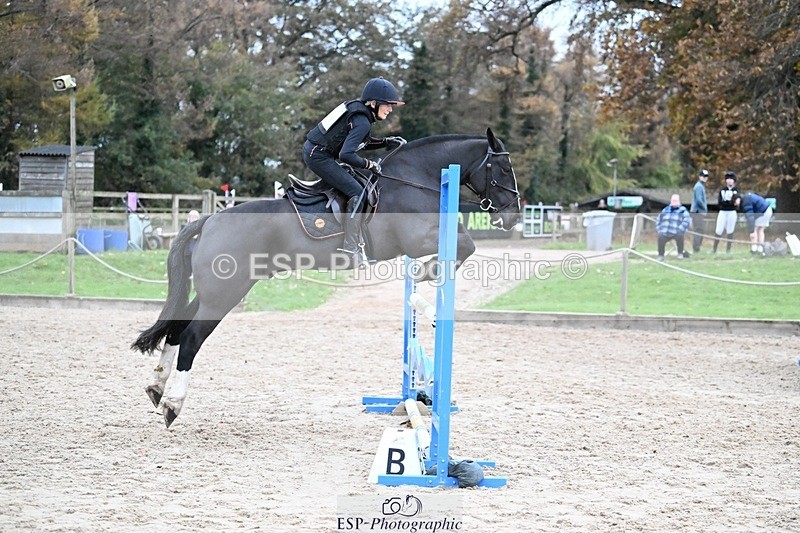 241116-153335-02247 - Cls 4 100-105cm