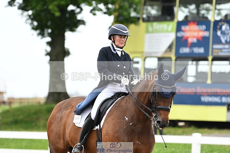 240623A-175956-20706 - Cls 62 BD FEI Inter II