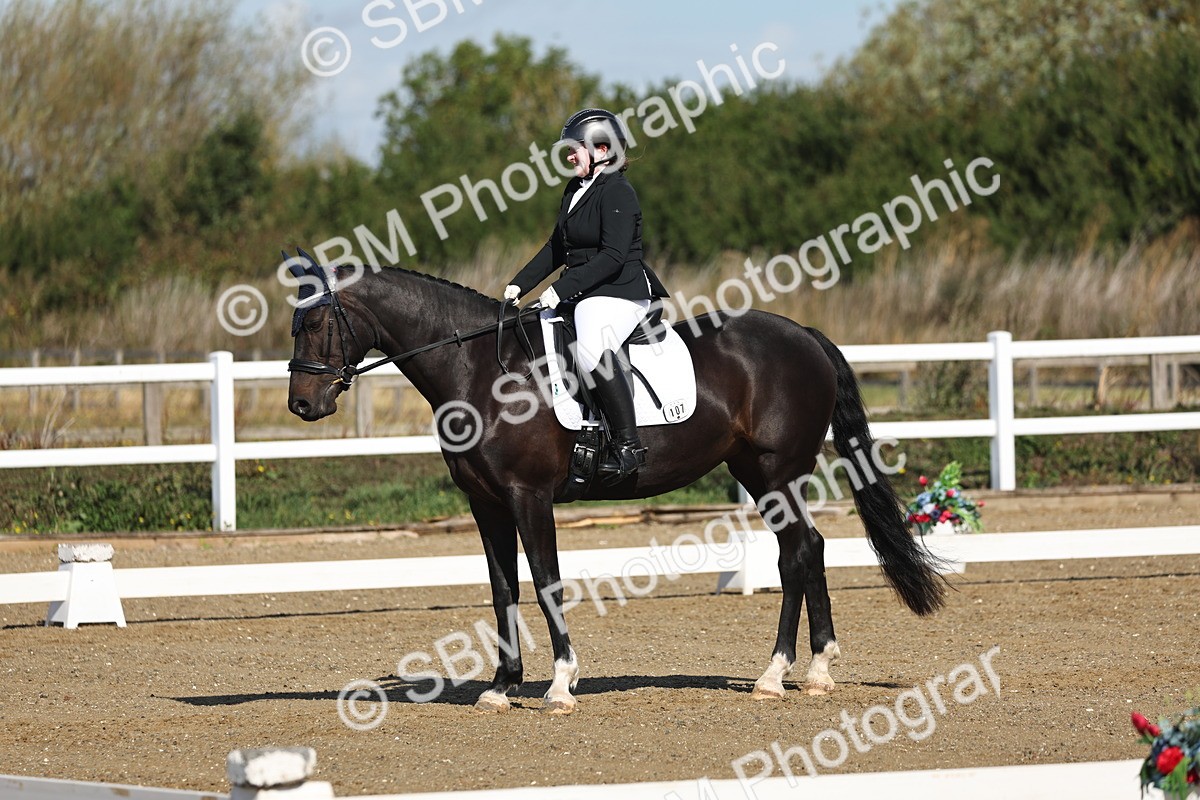 SBM_000694 - Class 4 - Prelim 2 Warm Up - 9.44-10.47