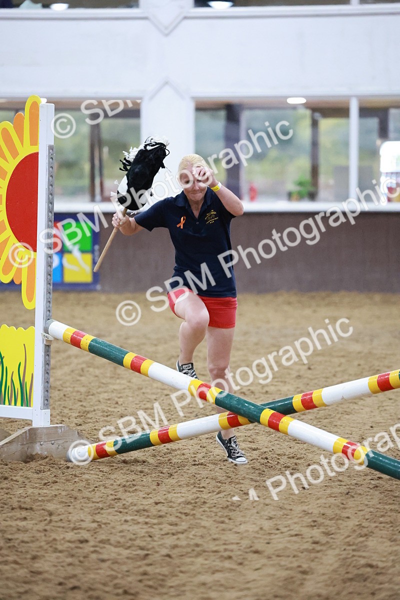 SBM_004696 - Triathlon