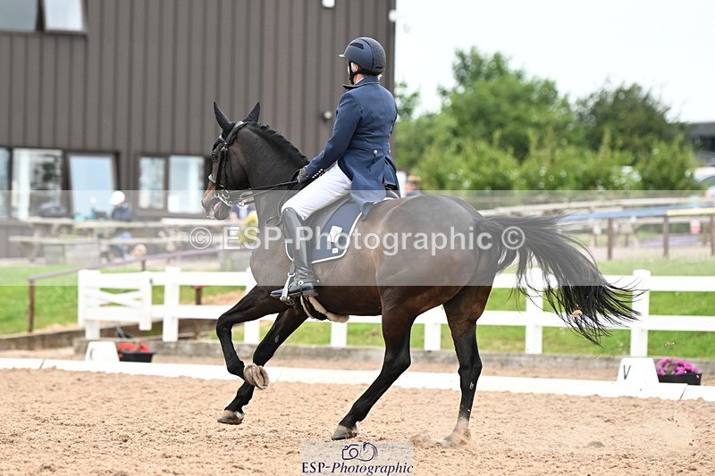 240623A-170819-20400 - Cls 61 BD FEI Inter I