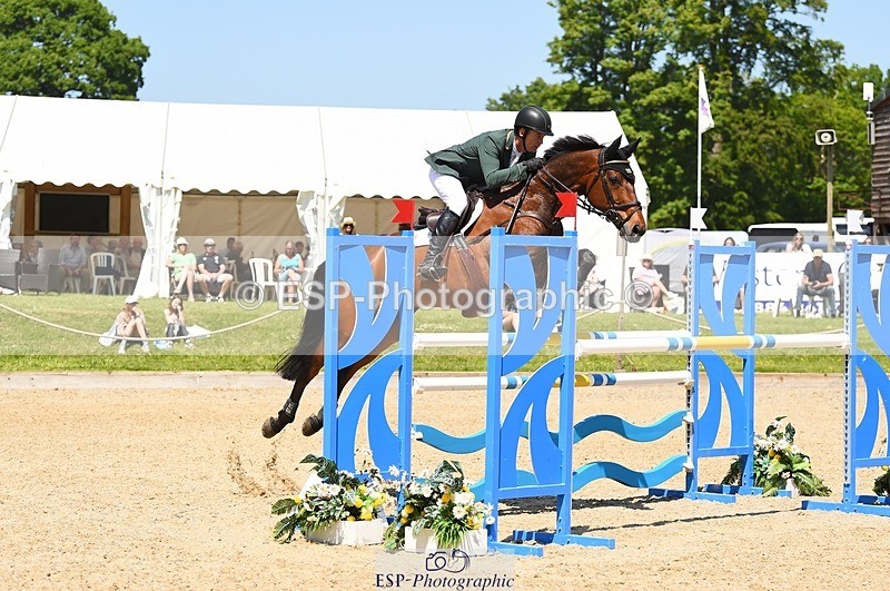 230527-133936-10858 - 421-POMP_N_CIRCUMSTANCE-Padraig_Mccarthy-SJ